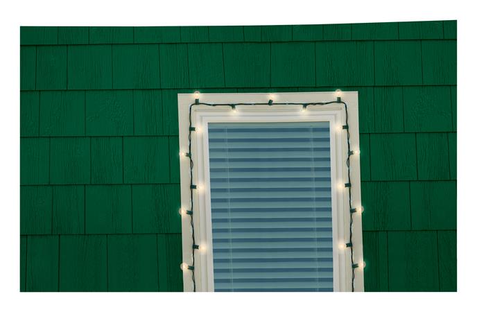 Kábelvezető akasztó,  ragasztócsíkkal, 8 db,  3M SCOTCH "Command™"